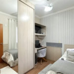 Apartamento 93m² à Venda no Centro de SBC | 3 Dorms | 2 Vagas + Depósito