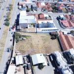 Terreno Plano para Construção ou Investimento – 3.200m² – Frente ao San Michel no bairro Campos Elíseos