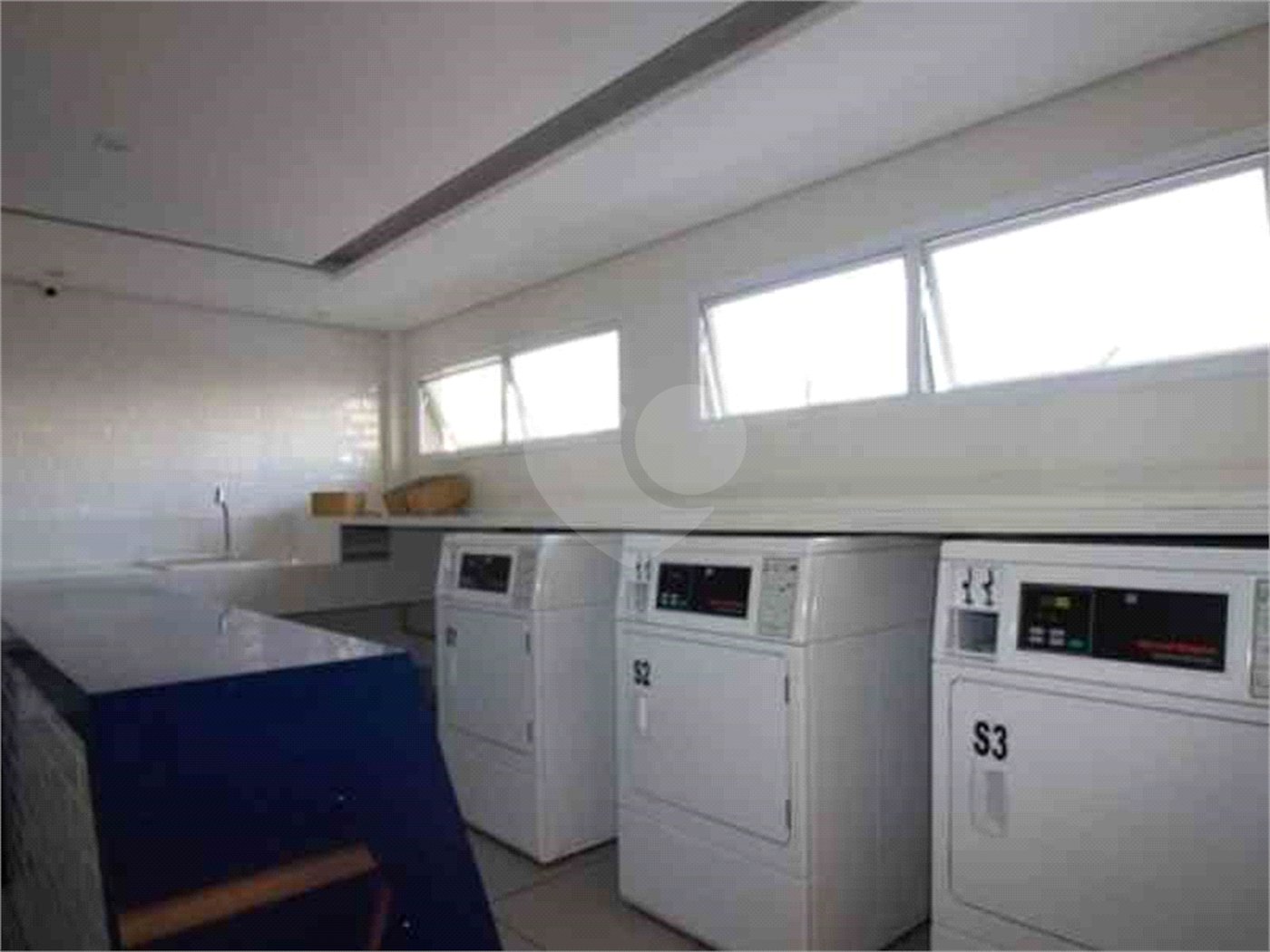 Apartamento a venda no Condomínio AddHouse