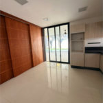 CASA À VENDA CONDOMINIO PORTAL BRAGANÇA | 4 SUÍTES | PISCINA