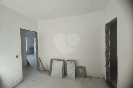 Apartamento 2 dormitórios (1 suíte) com vaga garagem, excelente localização, programa MCMV