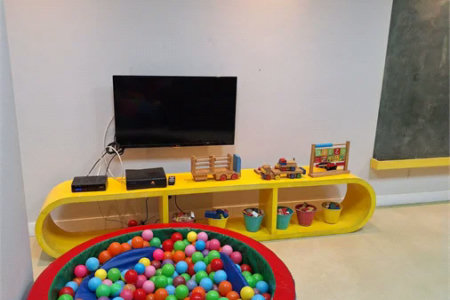 Apartamento à venda com 2 quartos em Jardim Esmeralda, São Paulo, SP