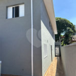 Sobrado de 140m2 à venda Jardim da Glória