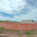 Terreno à Venda no Residencial Arcoville – Área de Franca Expansão