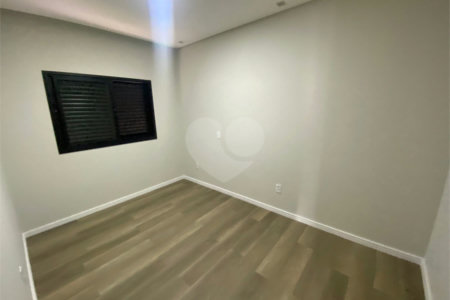 Casa à venda no Residencial Villeneuve - São Carlos/SP