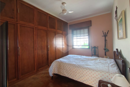 Apartamento para venda e locação na Aclimação de 108m² com 2 dormitórios e 2 banheiros, varanda