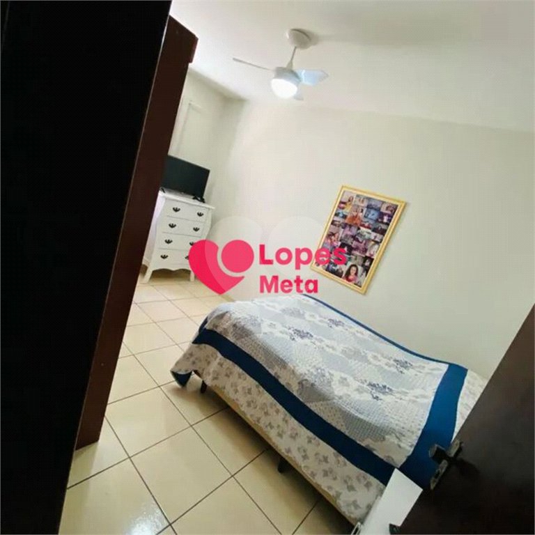 CASA A VENDA, NO BAIRRO JARDIM SATÉLITE, 3 DORMITORIOS 1 SENDO SUÍTE, 4VAGAS DE GARAGEM, SJC/SP