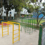 Apartamento á venda - Jabaquara