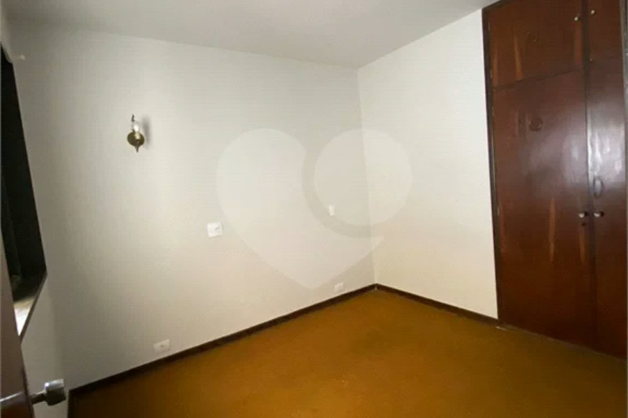 Sobrado comercial para alugar com 3 quartos no Centro de Piracicaba
