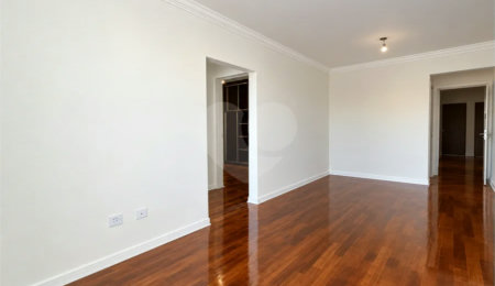 Apartamento à venda com 2 quartos, sendo 1 suíte,  em Cidade Alta, Piracicaba, SP