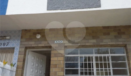 Sobrado à venda com 2 quartos, sendo 1 suíte, em Brooklin Paulista, São Paulo, SP