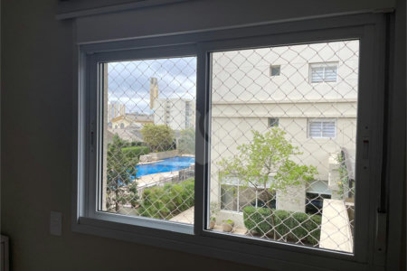APARTAMENTO 140M² - IPIRANGA - REFORMADO