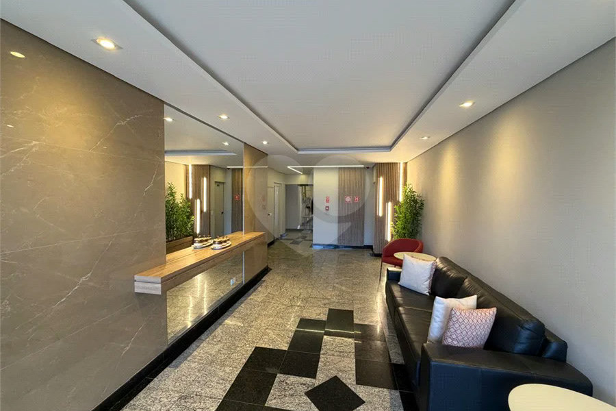 Apartamento Edificio Cisne Branco Piracicaba