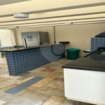Vila Mascote Alto Padrão 4 dormitórios 3 vagas