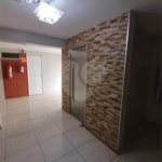 APARTAMENTO 2 DORMS ,SALA,COZINHA,1 BANHEIRO E 1 VAGA GARAGEM NO TUCURUVI-SP
