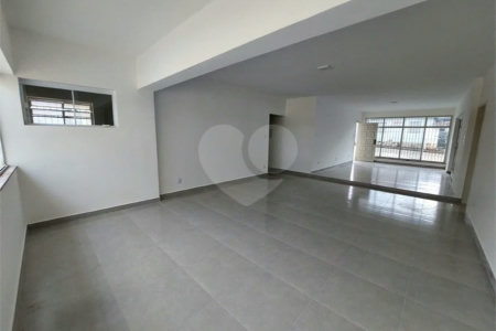 Casa Comercial Estratégico no Centro de Atibaia – Locação ou Venda