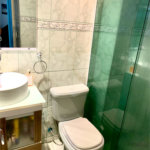 LINDO APARTAMENTO COM 02 DORMITÓRIOS.