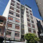 Magnífico apartamento com 178 m2 no Bom Retiro.
