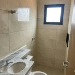 ✨ Sobrado em Condomínio com Piscina – Jardim Real | Praia Grande ✨