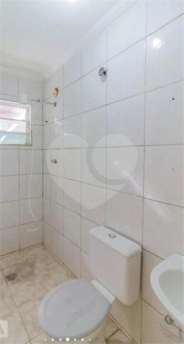 Imóvel Comercial e Residencial à Venda na Avenida Guarulhos – 285,95 m²