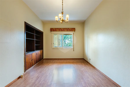Apartamento amplo - perto do metrô Higienópolis-Mackenzie