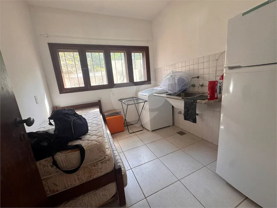 Casa à venda com 4 suítes em Ferradura, Armação dos Búzios, RJ