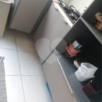 Apartamento para venda no Monte Berlim