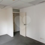 Sala comercial à venda em Higienópolis com 170 m2