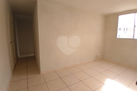 Apartamento para venda ou locação em Bauru/SP.