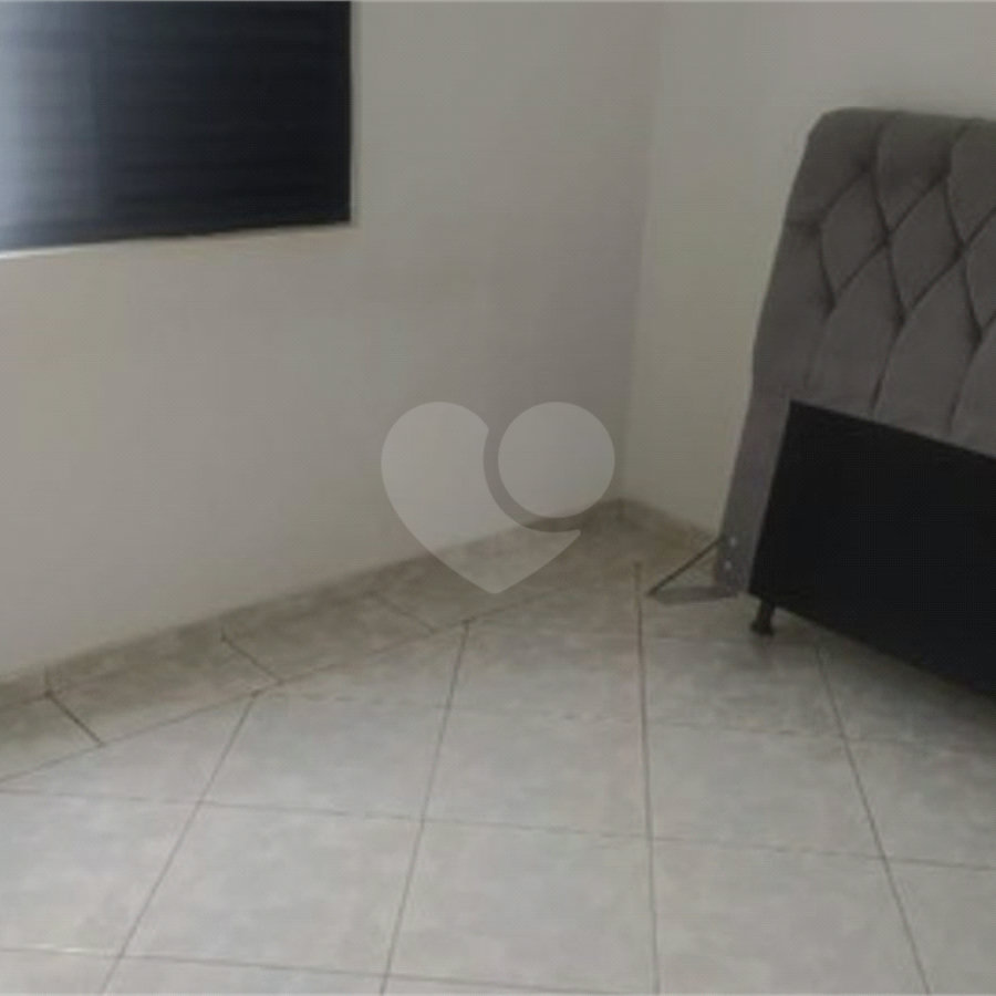 APARTAMENTO A VENDA EM SP BRÁS