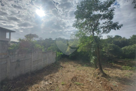 Terreno em Atibaia com 1.196 metros, ótimo para chácara, excelente localização, avalia permuta com casa maior valor