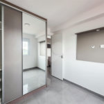 Apartamento - Jabaquara - 1 Quarto / Dormitório - Venda / Compra