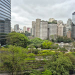 Apartamento á venda - W Residences