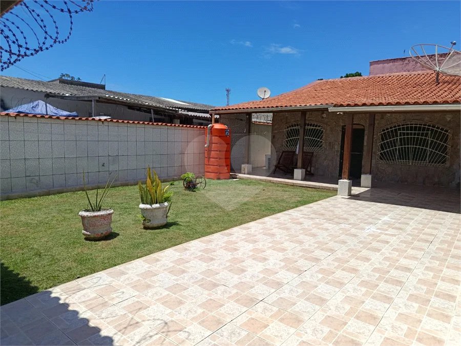 Casa 2 quartos 170 m² Vista linda - Bertioga -Mogi das Cruzes/SP