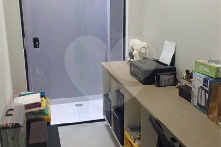 Casa Térrea à venda com 3 suítes em Pinheirinho, Vinhedo, SP