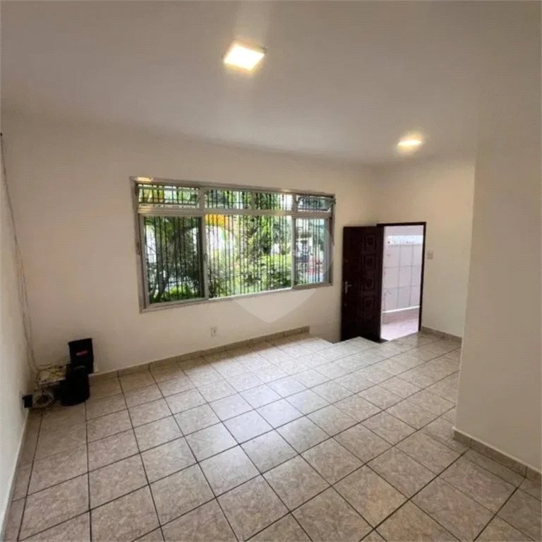 Casa Térrea à venda com 3 quartos em PIRITUBA, São Paulo, SP