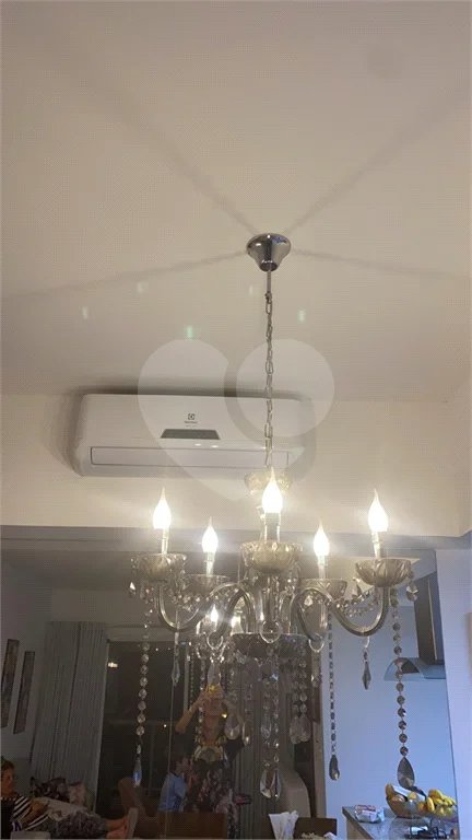 Apartamento à venda com 2 quartos, sendo 1 suíte,  em Riviera de São Lourenço, Bertioga, SP