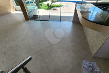Casa à Venda no Condomínio Villaggio Capriccio – Louveira/SP | Piscina Aquecida e Área de Lazer Completa