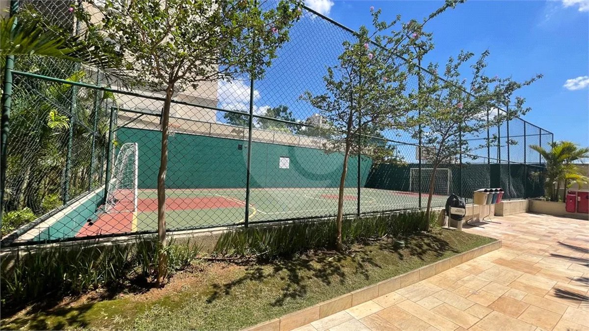 Apartamento no Cidade Maia Guarulhos – 2 Dormitórios, Suíte, Varanda Gourmet, 57m²