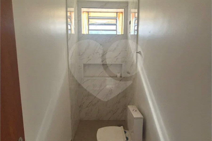CASA TÉRREA À VENDA | ALGODOAL | PIRACICABA/SP | RECÉM REFORMADA