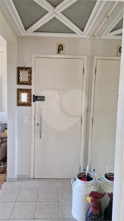 Apartamento à venda com 3 quartos, sendo 1 suíte,  em Tremembé, São Paulo, SP