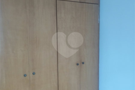 APARTAMENTO 3 QUARTOS E 1 VAGA À VENDA NO CAMBUCI VENDER