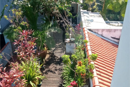 LINDO SOBRADO EXCLUSIVO NA MOOCA!