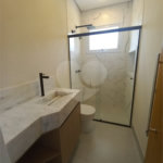 Casa a venda no Condomínio Porto Atibaia