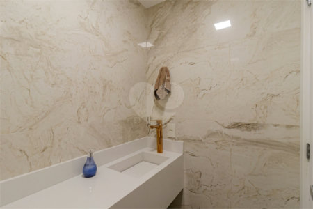 Apartamento na Mooca novo pronto para morar com 159 m² útil 4 banheiros 2 vagas 4 quartos 1 suíte Lazer Completo Aceita Permuta