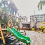 Apartamento à venda com 2 quartos em Jardim Prudência, São Paulo, SP