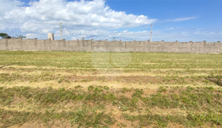 Terreno à venda no condomínio Residencial Villeneuve, São Carlos - SP