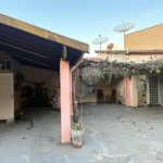 Casa à venda na Nova Piracicaba