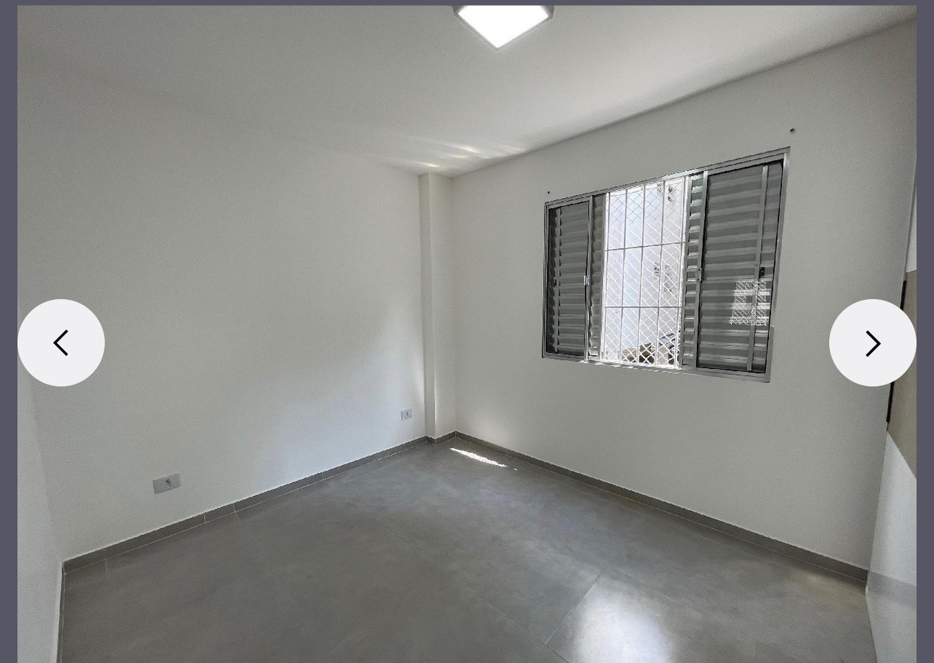 Apartamento, 3 quartos, 65 m² - Foto 16