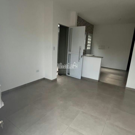 Casa à venda com 2 quartos, sendo 1 suíte, em Jardim Imperial, Atibaia, SP